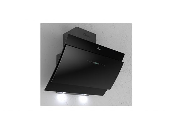 تصویر هود مورب بیمکث مدل2032